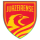 Juazeirense