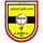 Al-Karkh
