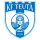 Теута