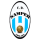 Samper (Ž)