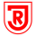 Regensburg