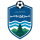 Shahrdari Noshahr