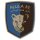 Al-Ula