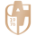 Al-Diriyah