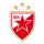 Crvena zvezda
