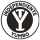 Independiente Valle del Cauca