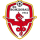 Voždovac