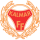 Kalmar