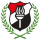 El Daklyeh