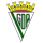 Alcochetense