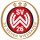 Wehen