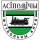 Asipovichy