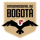Inter de Bogota