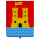 Livorno
