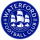 Waterford