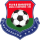 Baranavichy
