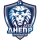 Dnepr Mogilyov