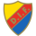 Djurgarden
