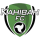 Kahibah