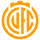 Cambridge Utd