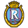 Reilac Shiga