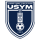 Yacoub El Mansour