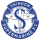 Swindon Supermarine