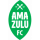 AmaZulu