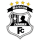 Zamora B