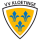 Kloetinge