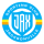 Спортинг Джексонвилль