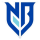 Ningbo Professional