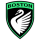 Boston Legacy (K)