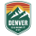 Denver Summit (K)