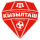 Kyzyltash