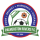 Palmerston Rovers