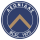 Брансуик Сити