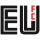Eastern United