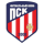 PSK