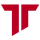 Trenčín B
