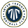 Inter Toronto