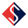 Supra du Quebec