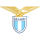 Lazio