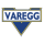 IL Varegg