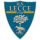 Lecce