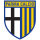 Parma