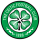 Celtic B