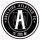 Adelaide Atletico