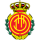 Mallorca
