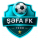 Шафа